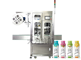 00ba00b863c2b 00ba00b863c2b