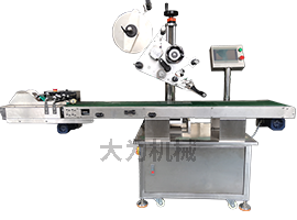 貼標(biāo)機(jī) 貼標(biāo)機(jī)